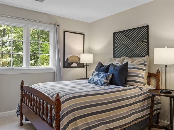 62 Waite Rd, Boxborough MA 01719