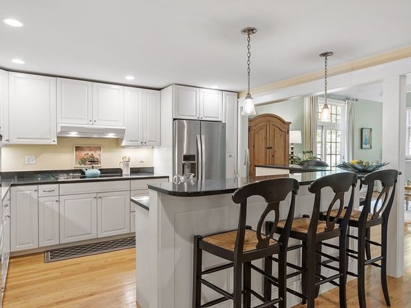 62 Waite Rd, Boxborough MA 01719