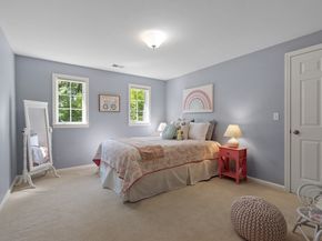 62 Waite Rd, Boxborough MA 01719