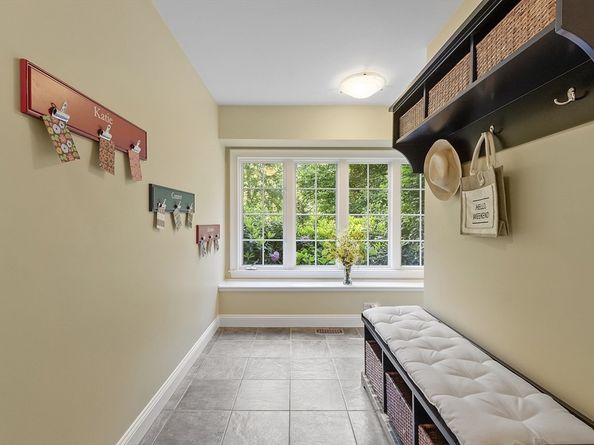 62 Waite Rd, Boxborough MA 01719
