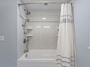 62 Waite Rd, Boxborough MA 01719