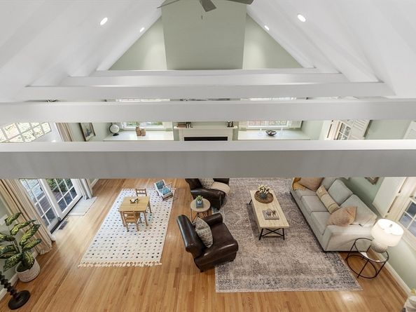 62 Waite Rd, Boxborough MA 01719