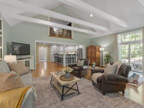 62 Waite Rd, Boxborough MA 01719