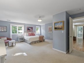 62 Waite Rd, Boxborough MA 01719