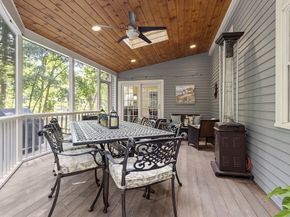 62 Waite Rd, Boxborough MA 01719