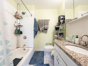 309 Elm St 3, Cambridge MA 02139