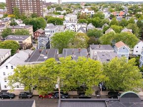 309 Elm St 3, Cambridge MA 02139
