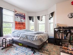 309 Elm St 3, Cambridge MA 02139