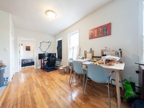 309 Elm St 3, Cambridge MA 02139