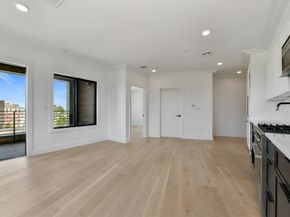 50 Leo M. Birmingham Parkway 501, Boston MA 02135