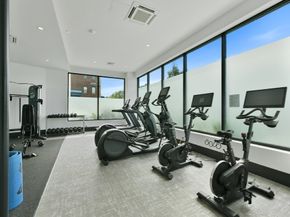 50 Leo M. Birmingham Parkway 501, Boston MA 02135