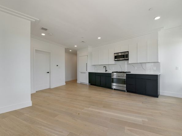 50 Leo M. Birmingham Parkway 501, Boston MA 02135