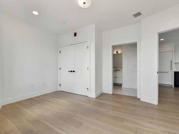 50 Leo M. Birmingham Parkway 501, Boston MA 02135
