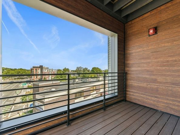 50 Leo M. Birmingham Parkway 501, Boston MA 02135