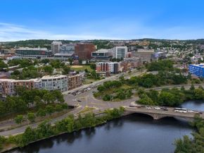 50 Leo M. Birmingham Parkway 501, Boston MA 02135