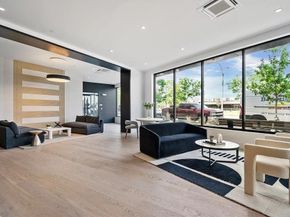 50 Leo M. Birmingham Parkway 501, Boston MA 02135
