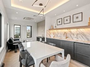 50 Leo M. Birmingham Parkway 501, Boston MA 02135