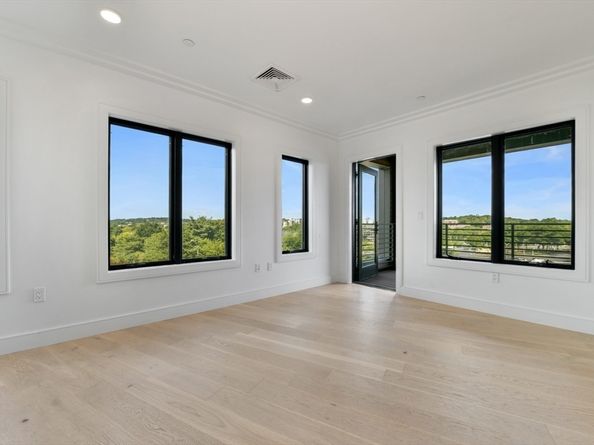 50 Leo M. Birmingham Parkway 501, Boston MA 02135