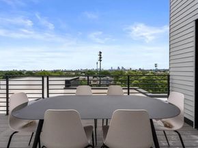 50 Leo M. Birmingham Parkway 501, Boston MA 02135