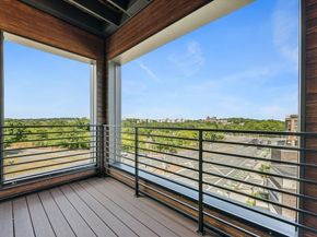 50 Leo M. Birmingham Parkway 501, Boston MA 02135