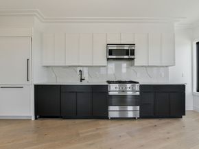 50 Leo M. Birmingham Parkway 501, Boston MA 02135