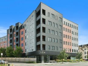 50 Leo M. Birmingham Parkway 501, Boston MA 02135