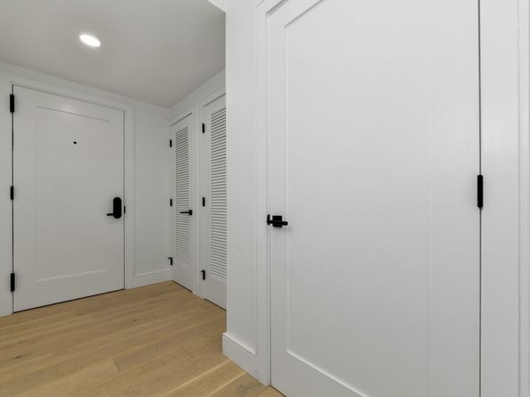 50 Leo M. Birmingham Parkway 501, Boston MA 02135