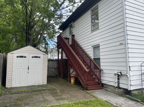 42 Washington St, Marlborough MA 01752