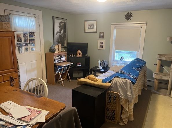 42 Washington St, Marlborough MA 01752