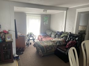 42 Washington St, Marlborough MA 01752