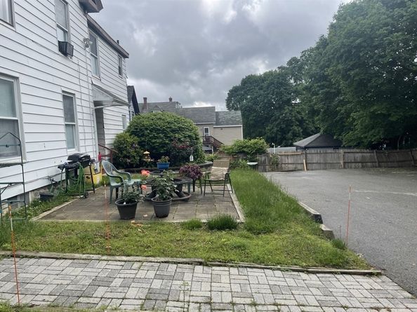 42 Washington St, Marlborough MA 01752