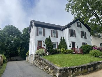 42 Washington St