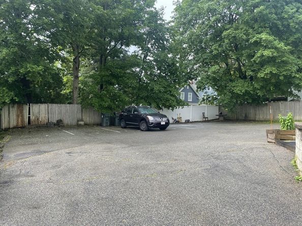42 Washington St, Marlborough MA 01752