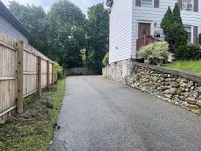 42 Washington St, Marlborough MA 01752