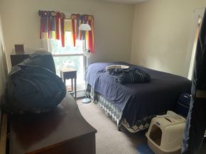 42 Washington St, Marlborough MA 01752