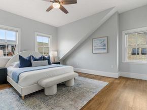 55 W Broadway 8, Boston MA 02127