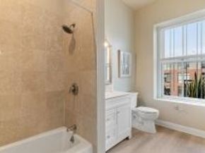 55 W Broadway 8, Boston MA 02127