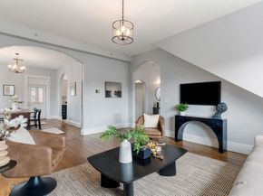 55 W Broadway 8, Boston MA 02127