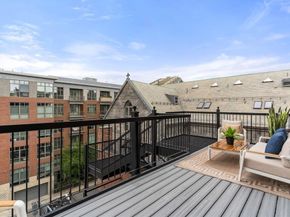 55 W Broadway 8, Boston MA 02127