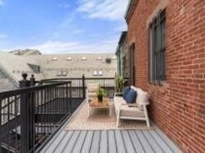 55 W Broadway 8, Boston MA 02127