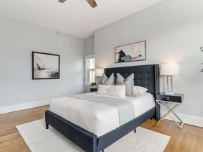 55 W Broadway 8, Boston MA 02127