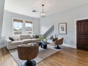 55 W Broadway 8, Boston MA 02127