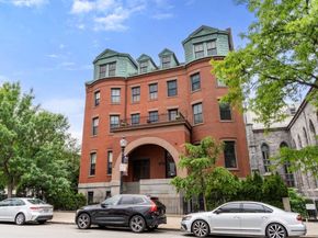 55 W Broadway 8, Boston MA 02127