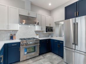 55 W Broadway 8, Boston MA 02127
