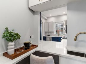 55 W Broadway 8, Boston MA 02127