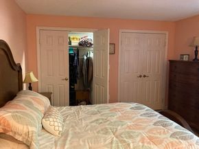 2 Summit Dr. 18, Reading MA 01867