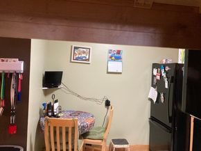 2 Summit Dr. 18, Reading MA 01867