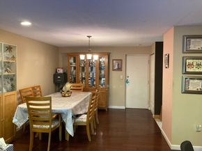 2 Summit Dr. 18, Reading MA 01867