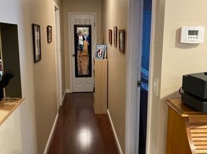 2 Summit Dr. 18, Reading MA 01867