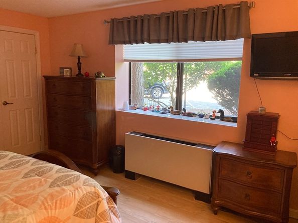 2 Summit Dr. 18, Reading MA 01867